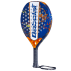 Babolat Alioth JR Padel Racket