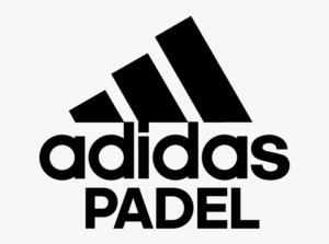 Adidas Padel Racket​