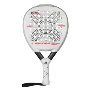 adidas Metalbone 09 Padel Racket