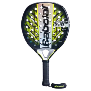 Babolat Counter Viper Padel Racket 2025