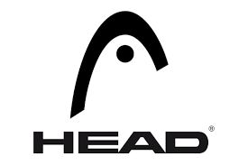Head Padel Racket​