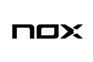 Nox Padel Racket​