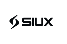 Siux Padel Rackets